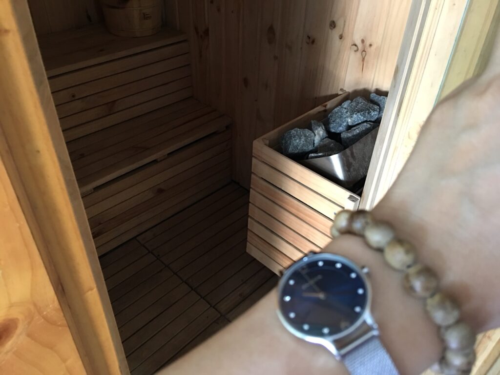 biet-thu-san-golf-tam-dao-11