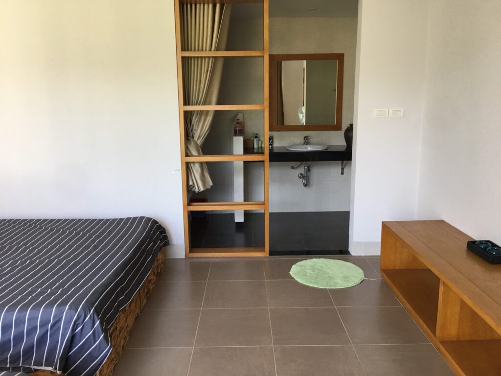 biet-thu-san-golf-tam-dao-14