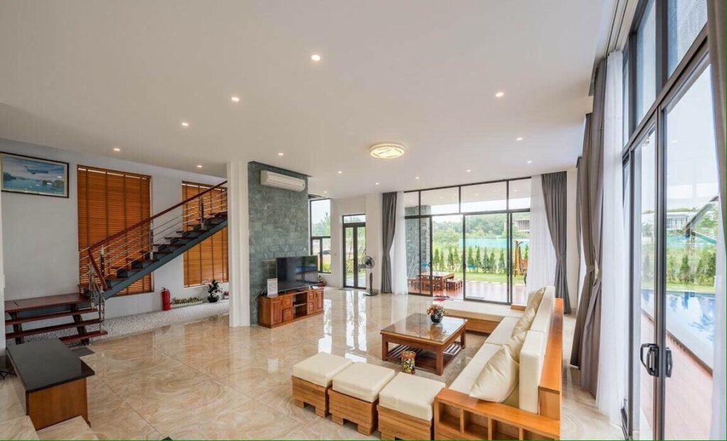 villa-5-phong-ngu-12