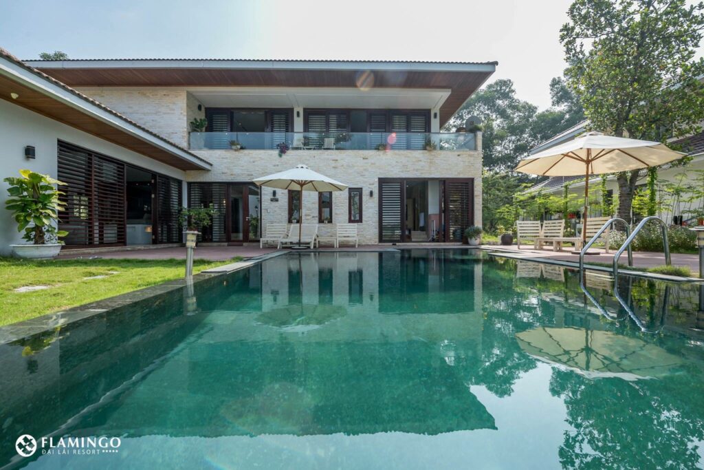 villa-4-phong-ngu-13