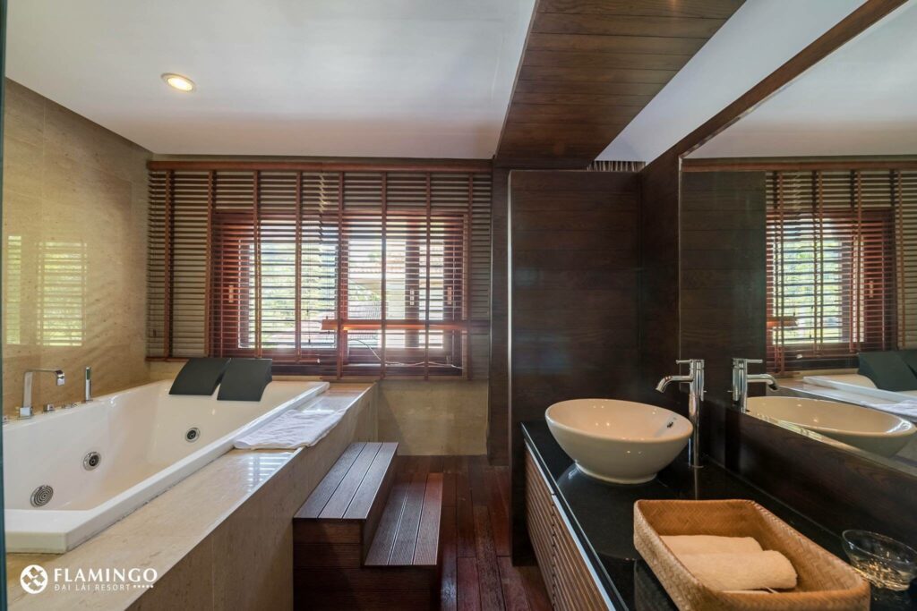 villa-4-phong-ngu-flamingo-dai-lai