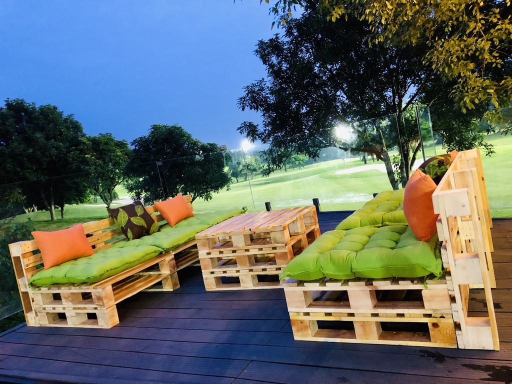 biet-thu-san-golf-tam-dao-8