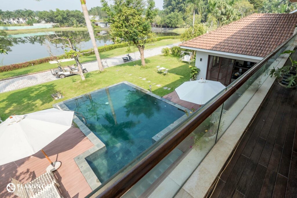 villa-4-phong-ngu-14