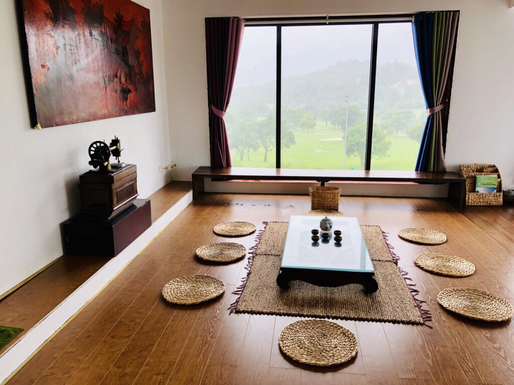 biet-thu-san-golf-tam-dao-14