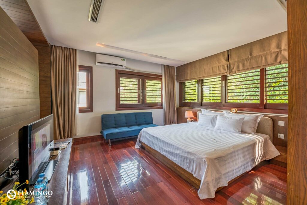 villa-4-phong-ngu-15