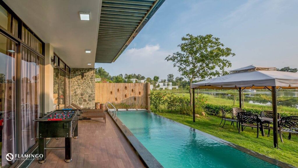 top-5-villa-dep-nhat-3