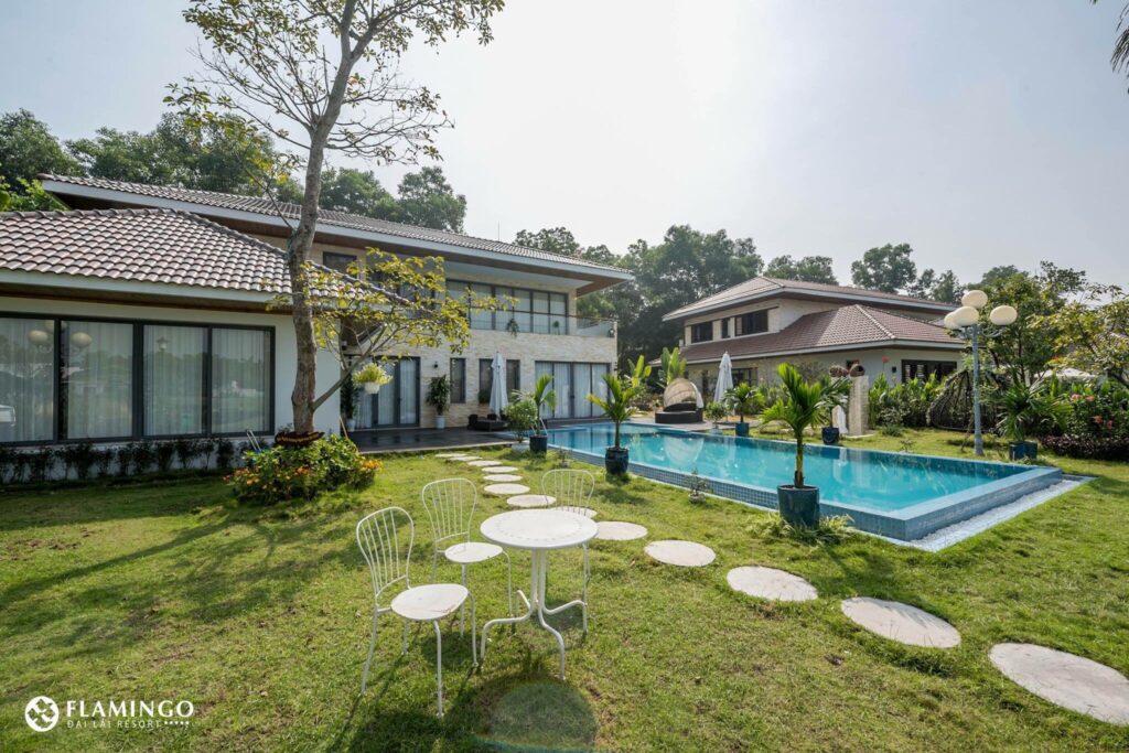 flamingo-dai-lai-villa-4-phong-ngu-1
