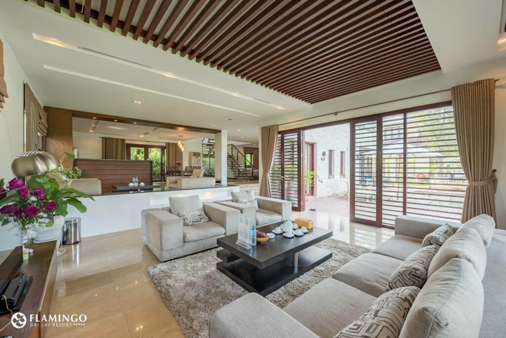 villa-4-phong-ngu-18