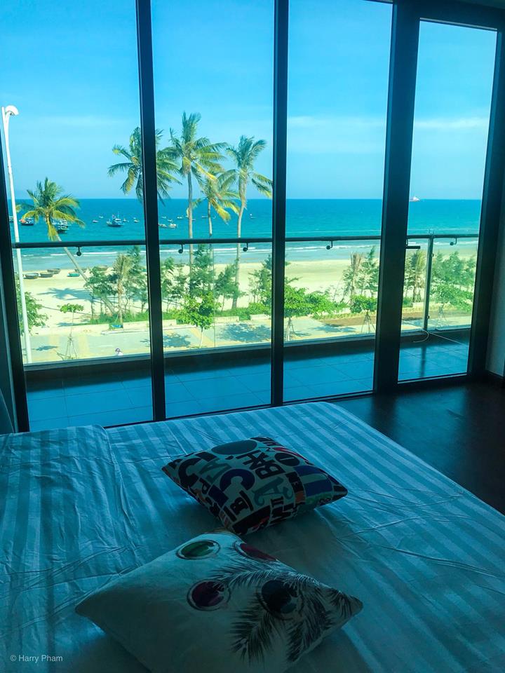 view-phong-ngu-huong-bien