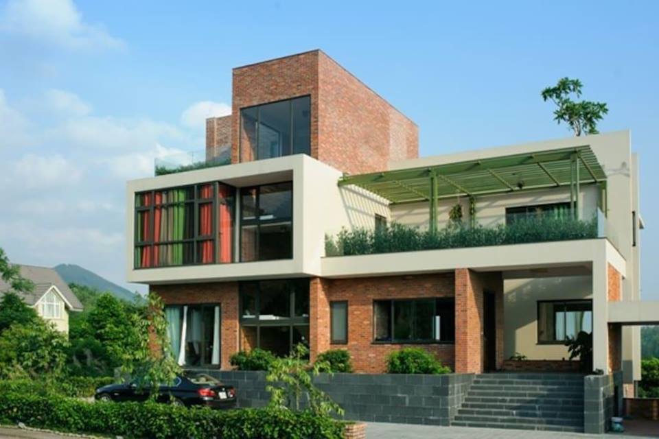 biet-thu-san-golf-tam-dao-3