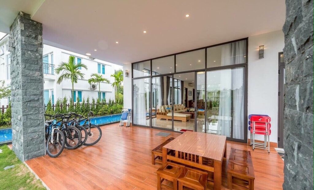 villa-5-phong-ngu-15