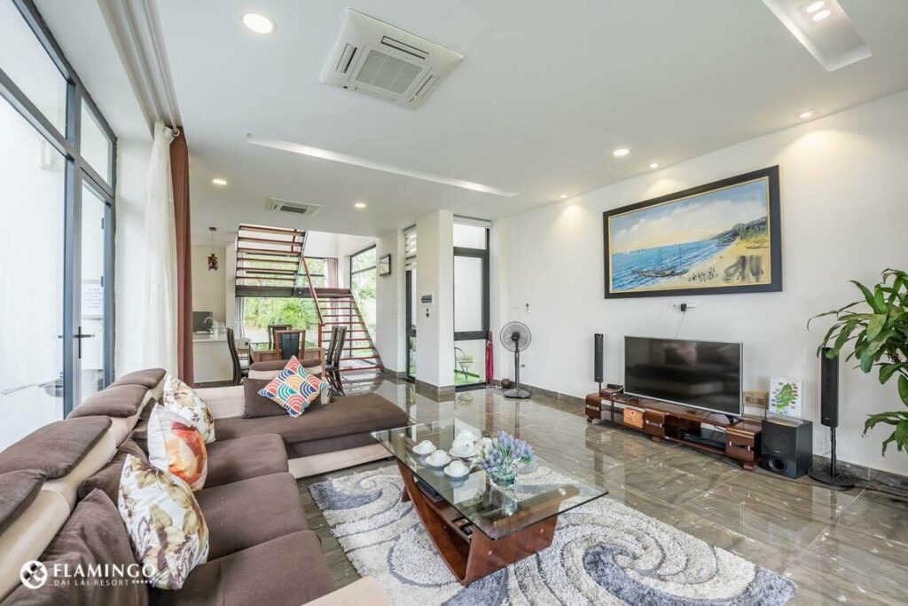 villa-3-phong-ngu-14