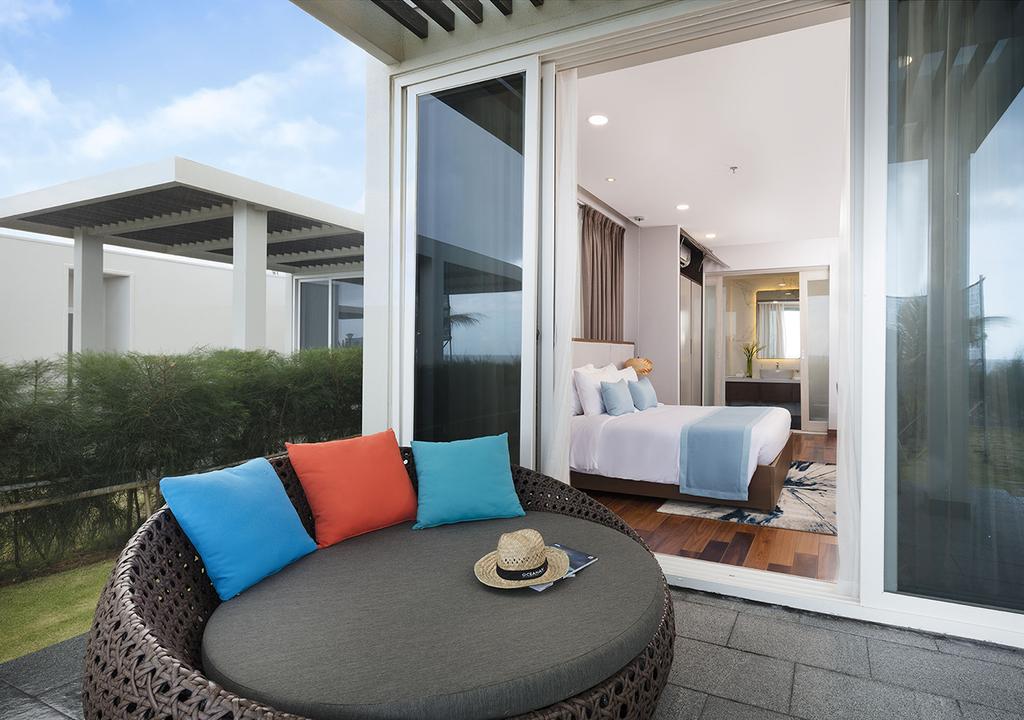 biet-thu-villa-oceanami-long-hai-4-phong-ngu-4