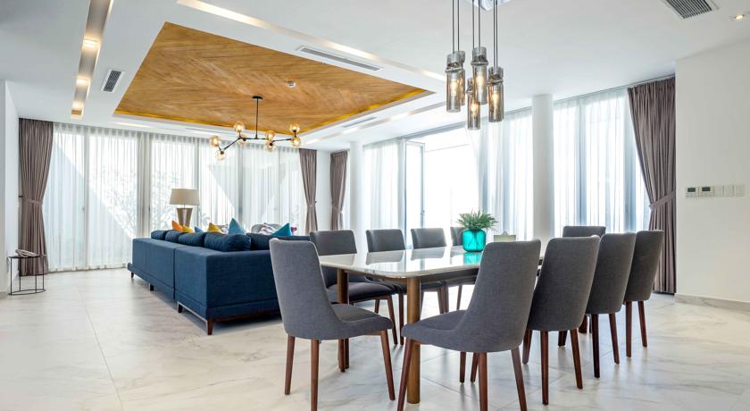 biet-thu-villa-oceanami-long-hai-4-phong-ngu-3