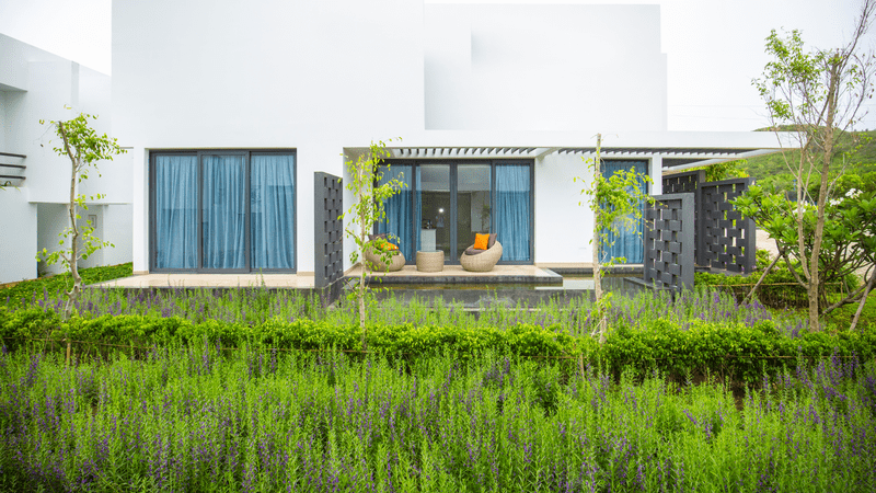 villa-oceanami-long-hai-4-phong-ngu-1