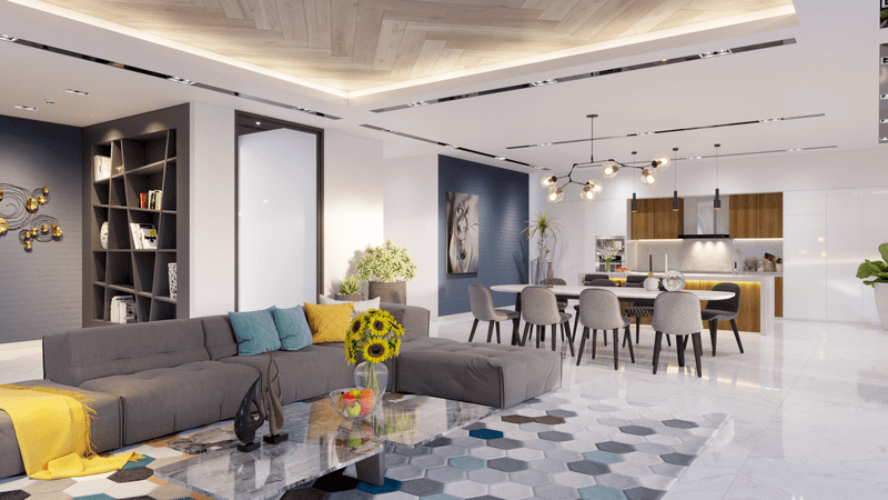 biet-thu-villa-oceanami-long-hai-4-phong-ngu-2