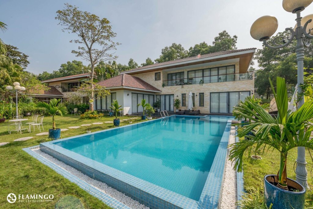 villa-4-phong-ngu-5