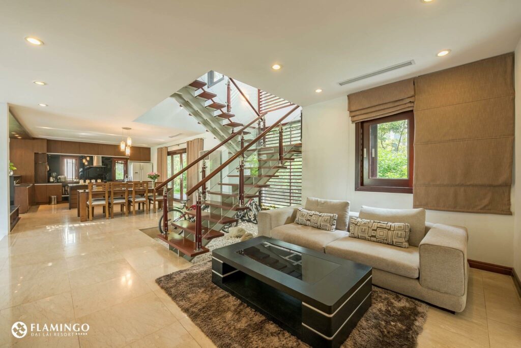 villa-4-phong-ngu-6