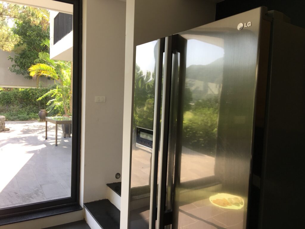 biet-thu-san-golf-tam-dao-2