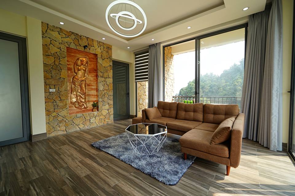 villa-thi-tran-tam-dao-19