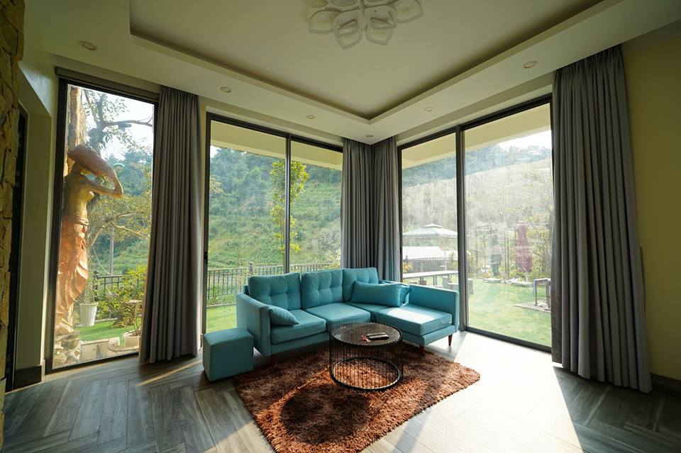 villa-thi-tran-tam-dao-20