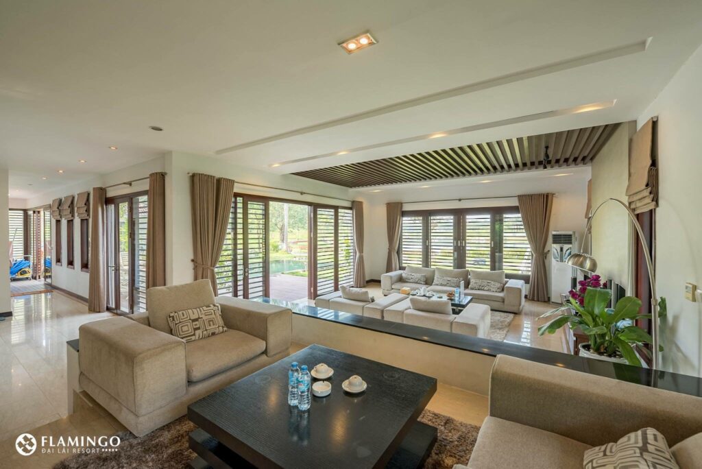 villa-4-phong-ngu-19