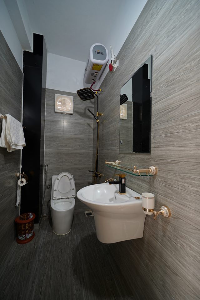 villa-thi-tran-tam-dao-22