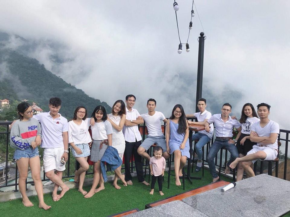 villa-thi-tran-tam-dao-24