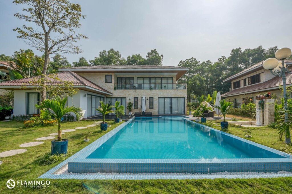 villa-4-phong-ngu-16