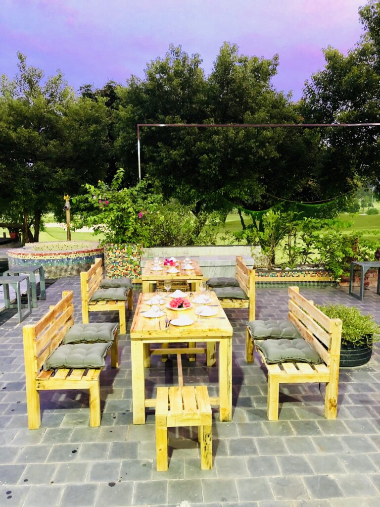 biet-thu-san-golf-tam-dao-13