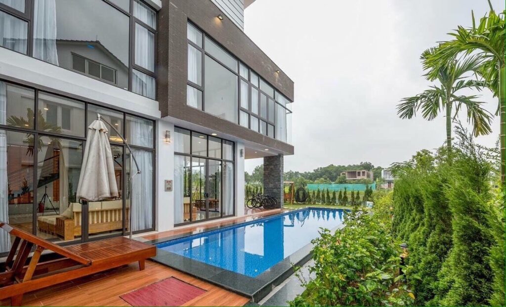 villa-5-phong-ngu-13