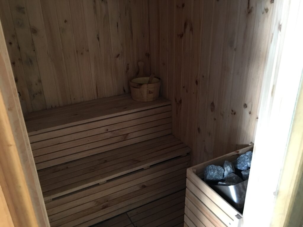 biet-thu-san-golf-tam-dao-10