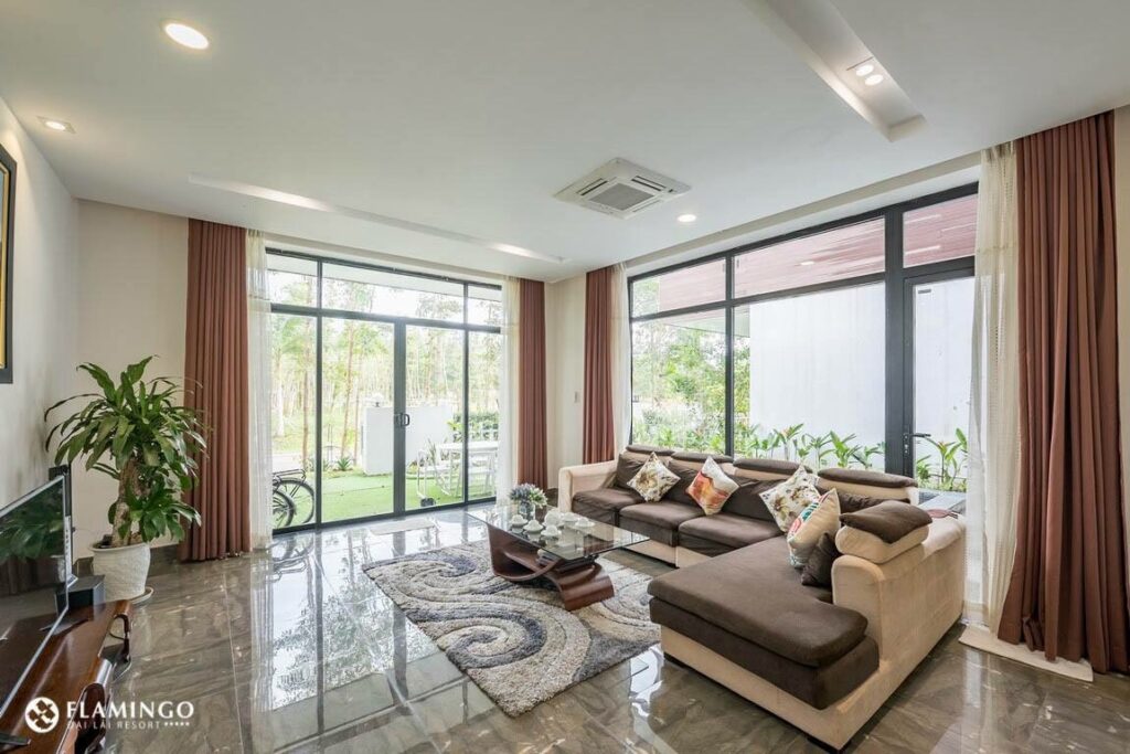 villa-3-phong-ngu-5""