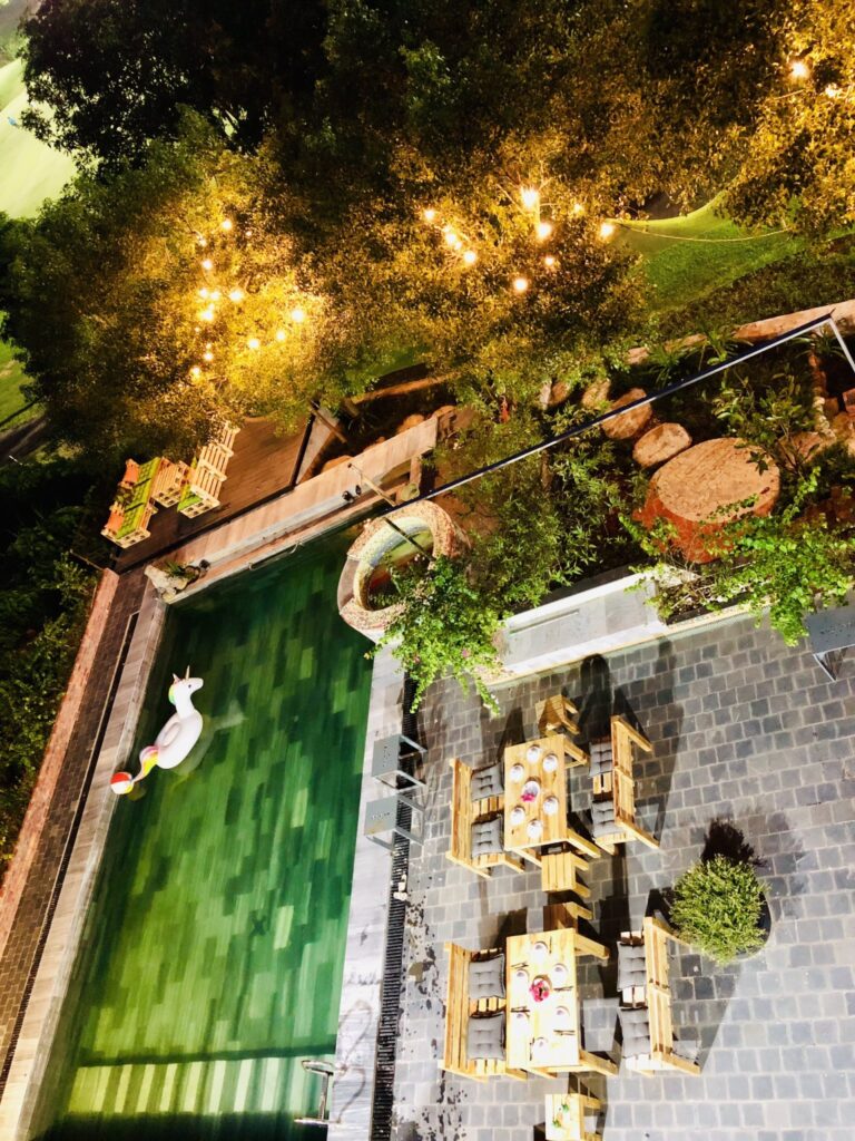 biet-thu-san-golf-tam-dao-12