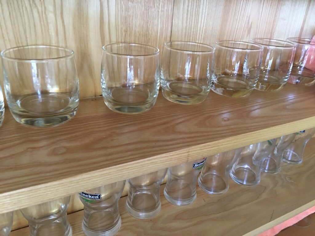 biet-thu-san-golf-tam-dao-8