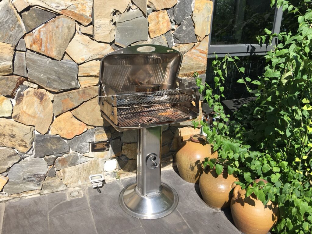 biet-thu-san-golf-tam-dao-6