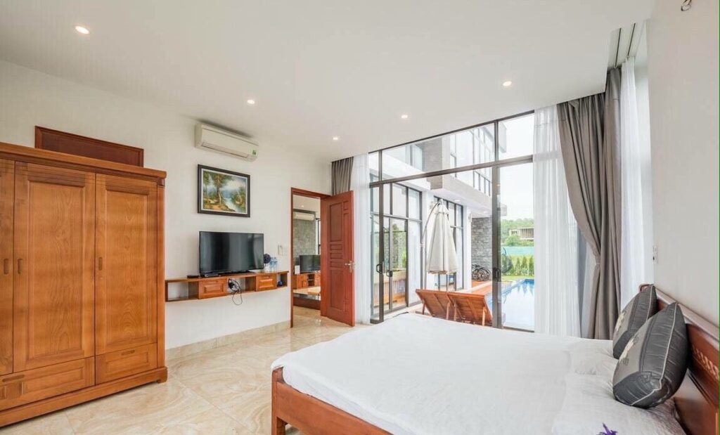 villa-5-phong-ngu-10