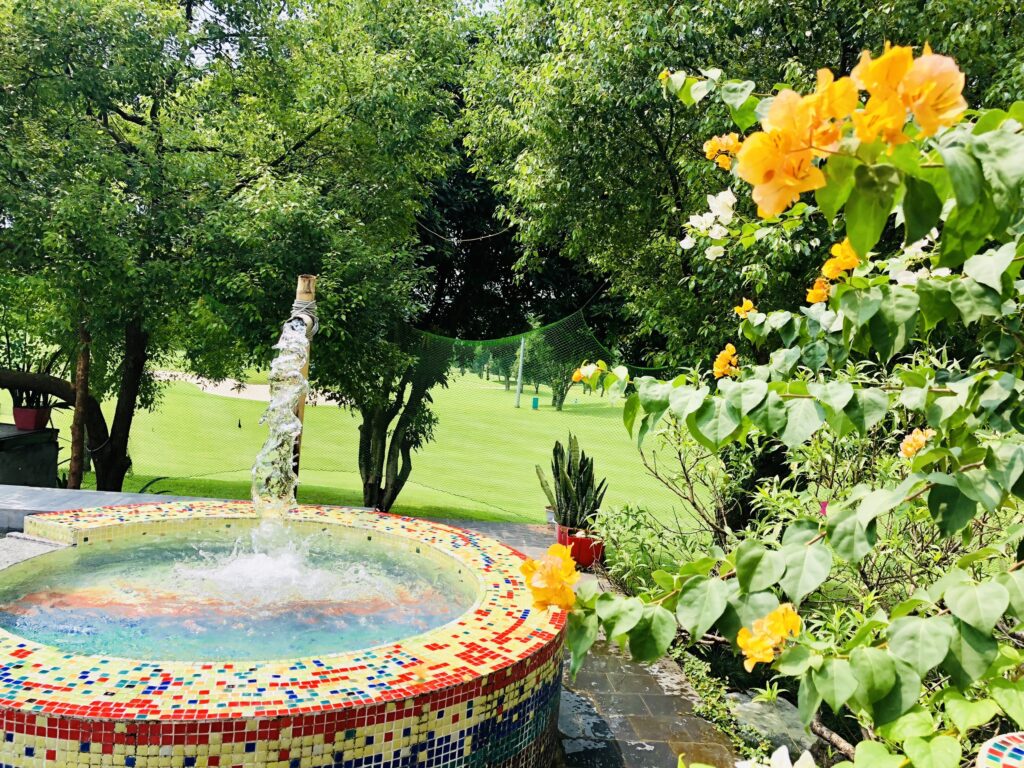 biet-thu-san-golf-tam-dao-5