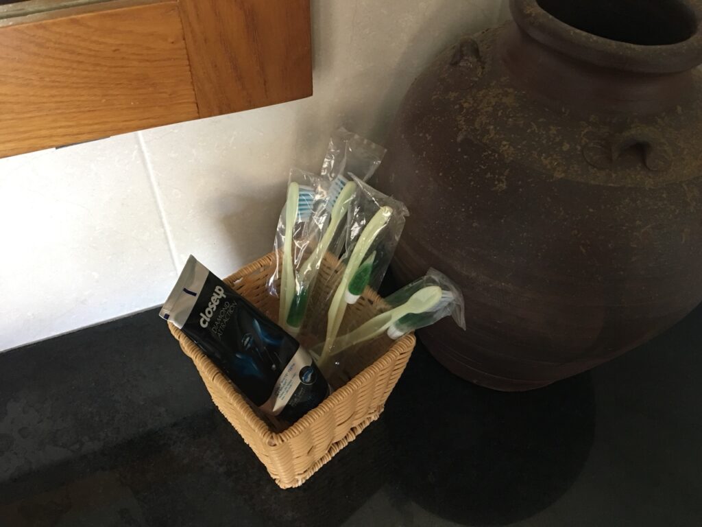 biet-thu-san-golf-tam-dao-4