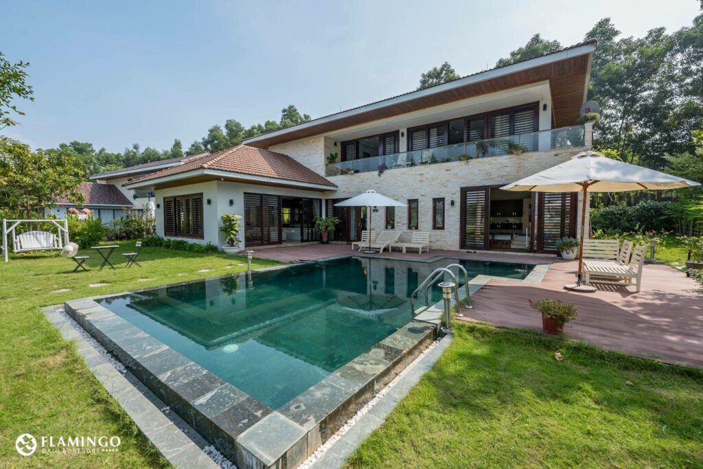villa-4-phong-ngu-9