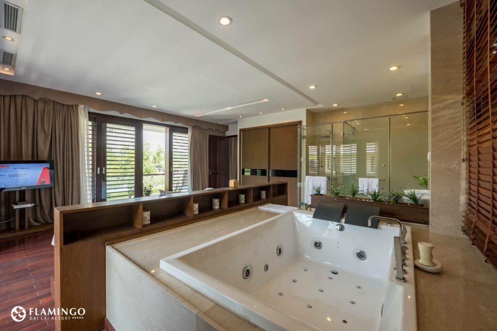 villa-4-phong-ngu-10