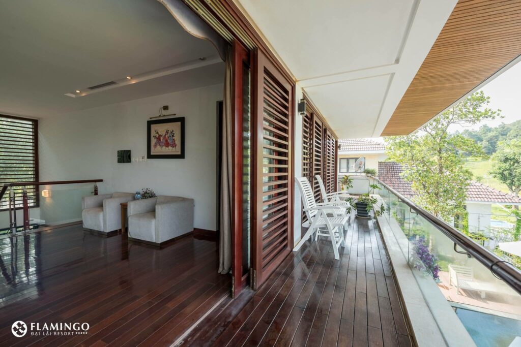 villa-4-phong-ngu-11