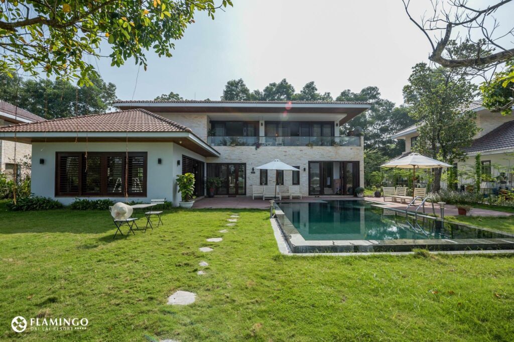 villa-4-phong-ngu-17