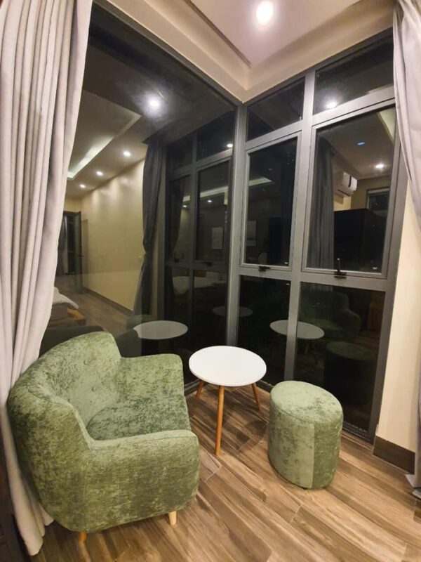 villa-thi-tran-tam-dao-3