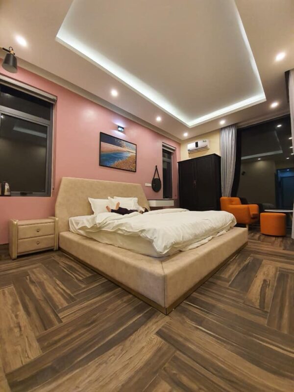 villa-thi-tran-tam-dao-4