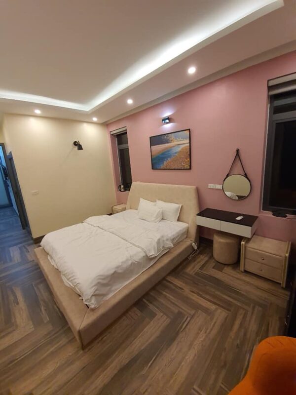 villa-thi-tran-tam-dao-5