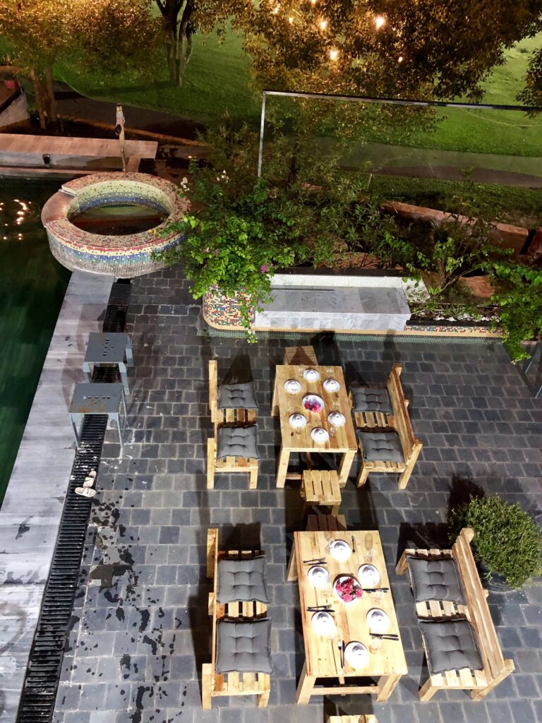 biet-thu-san-golf-tam-dao-7