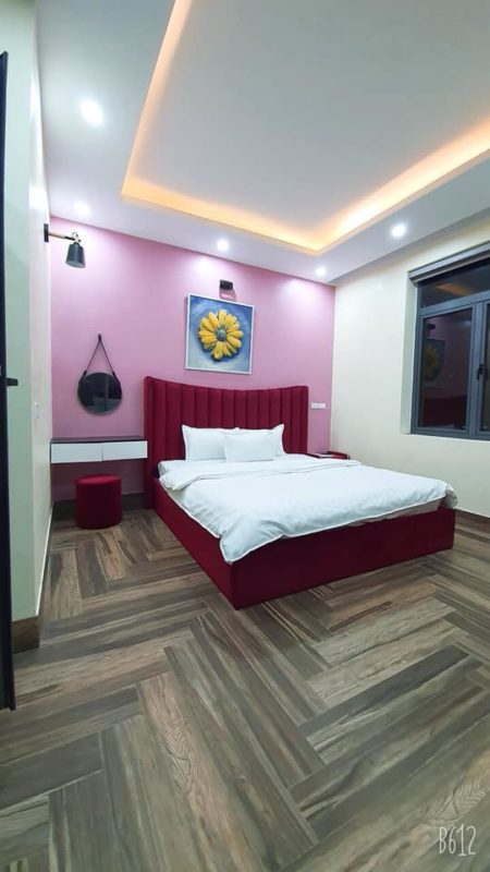 villa-thi-tran-tam-dao-6