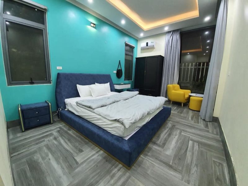 villa-thi-tran-tam-dao-7