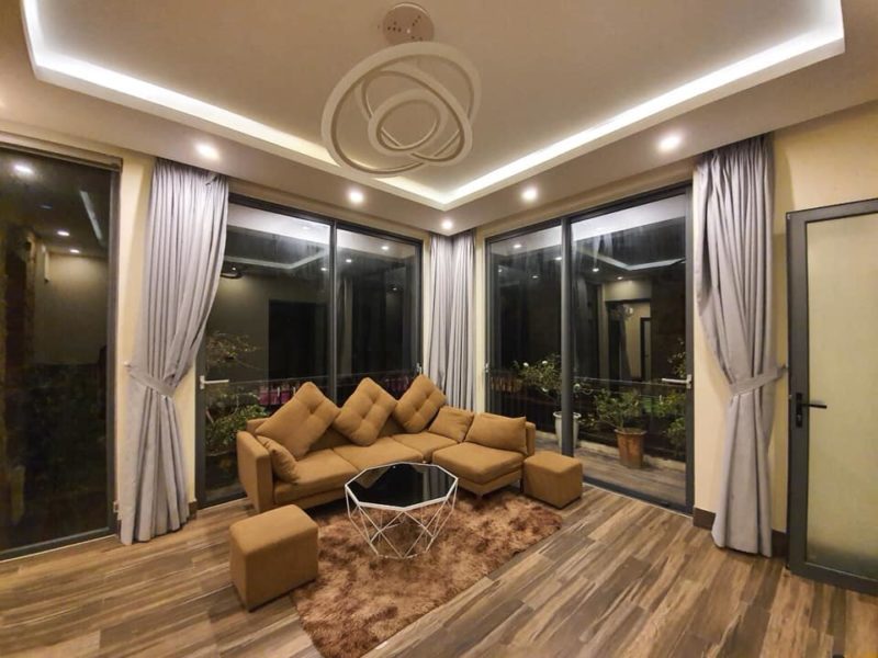 villa-thi-tran-tam-dao-8